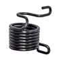 K-Tool International (KTI83091) Chisel Retainer Spring For Air Hammer