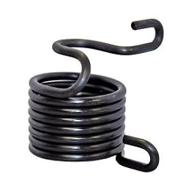 K-Tool International (KTI83091) Chisel Retainer Spring For Air Hammer