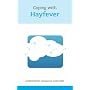 Coping with Hay Fever