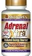 Adrenal Xtra - 90 - Tablet Adrenal Xtra - 90 - Tablet