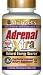 Adrenal Xtra - 90 - Tablet
