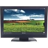 Sansui 32