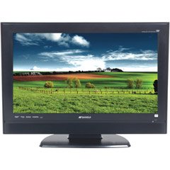 HDLCDVD323