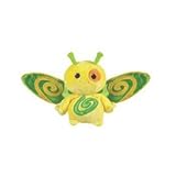 Webkinz Plush Zumbuddy Zana