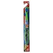 Colgate Toothbrush, For Ages 5+, Extra Soft, 22, Shrek, (6 Manual Toothbrushes)