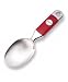 Price Comparison : KitchenAid Ice Cream Spade, Black