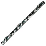 Proto 1 Piece Spyder Barrel - 14 Inch - Camo Dust
