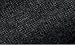 Spiegel Signature Silk Cashmere Knit: Long Flared Skirt (Misses XL HTHR CHARCOAL)