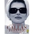 Callas Forever ( Italienische / Englische Fassung ) Special Edition 2 DVDS