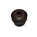 Omix-Ada 16919.17 Clutch Bellcrank Inner Boot