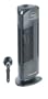 ION90IP1RCMB1 - Two-speed compact ionic air purifier