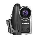 31OshNu2zoL. SL160  Canon DC310 DVD Camcorder with 37x Optical Zoom