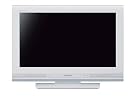 【エコポイント対象商品】TOSHIBA...