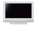エコポイント対象商品TOSHIBA REGZA