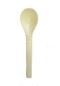 Jaya Biodegradable Spoon, 1000-Count Case