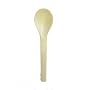 Jaya Biodegradable Spoon, 1000-Count Case