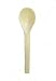 Jaya Biodegradable Spoon, 1000-Count Case