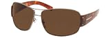 Prada PR 61GS Sunglasses