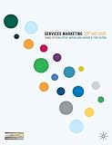 Services marketing : text and cases