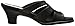 Aerosoles Women's Turtle Dove Dress Sandal
