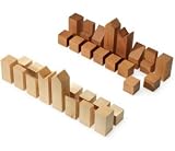MoMa Chess Set