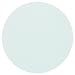 Whatman Puradisc Cellulose Acetate FP30 Non-Sterile Syringe Filter