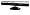 Click to enlarge image