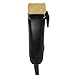 JTrim JPT-PBC100 Pro-Barber Hair Clippers, Corded Hair Trimmer Jay's Products
