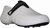 Dawgs Women's Ultralite Golf Velcro Shoes