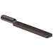 Starrett 711-35 Height Gage Attachment for Test Indicators, 3/16 x 3/8" Shank Size