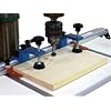 Hold Down Kit For Pro-Grip Straight Edge Clamps PW598