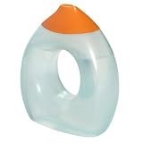 Fluid No-Spill Toddler Cup by Boon