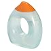 Baby : Fluid No-Spill Toddler Cup by Boon