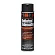 3M 03584 Professional Grade Rubberized Undercoating - 16 oz.