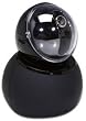 Logitech QuickCam Orbit MP Webcam for PC Audio/Video Internet Camera with Motorized Pan & Tilt (961422-0403)
