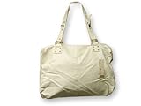 BAG-2971 バッグ
