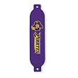 East Carolina College Boat Bumper and Keychain Sets