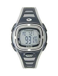 Freestyle Womens FS80920 Solstice Watch