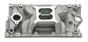 Edelbrock 7516 Performer RPM Air-Gap Intake Manifold