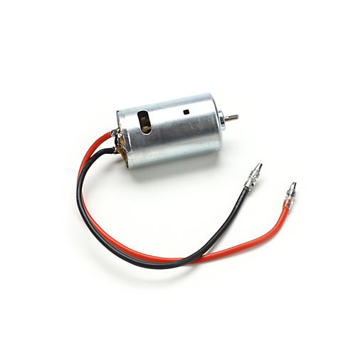 550-Size Motor: IM26