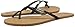 Volcom Women's Going Out Sandal