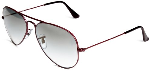 Ray Ban Aviator Large Metal RB 3025-087/32