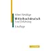 Mittelhochdeutsch: Eine Einf�hrung