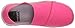 NoSoX Stretch Slip-On (Toddler/Little Kid/Big Kid)
