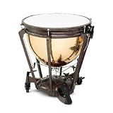 MusicalInstruments: Medium picture for Adams Professional Series Timpani, 29 Inch