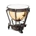 Professional Series Hammered Copper Timpani Concert Drums 23 inch