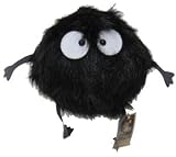 My Neighbor Totoro Dust Ball 8