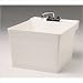 wall-hung-service-sink-in-white