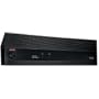 Adcom GFA-5400 2-Channel 125-Watt Amplifier