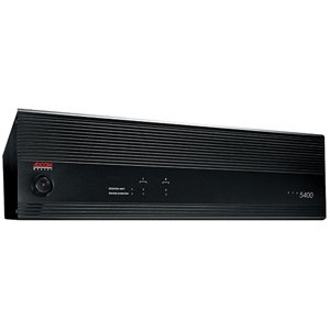 Adcom GFA-5400 2-Channel 125-Watt Amplifier